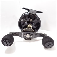 アスリートラガー６５ＤーＢＧ